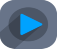 分享者Tv个人版登录
