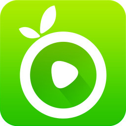 爱奇艺银河荔枝下载旧版2023