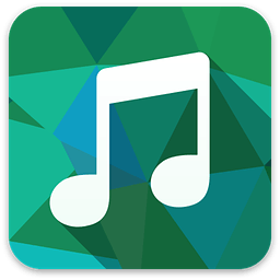 华硕音乐播放器app下载