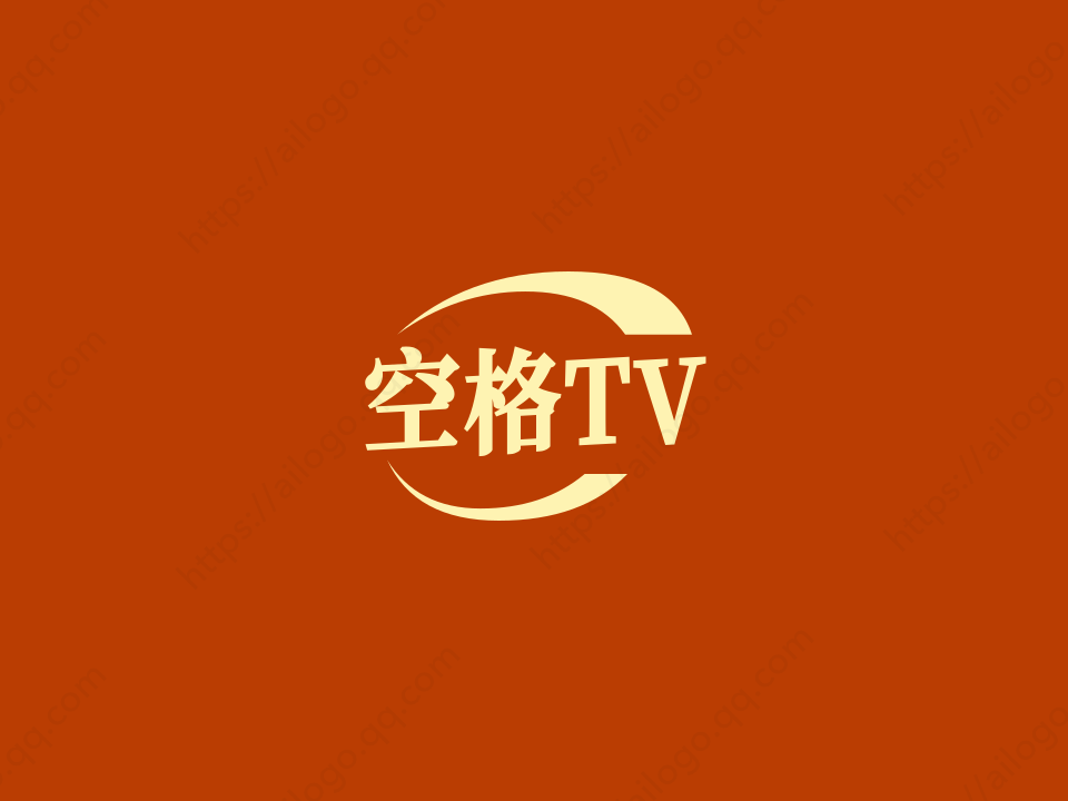 空格TVapp官方下载安装发