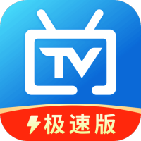 电视家在线观看观看电视