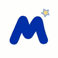 喵桃视频极速版2024官方正版最新