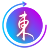 东东视频2021版下载