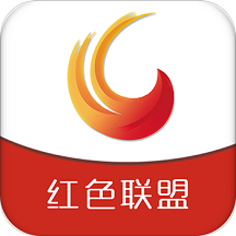 掌上吕梁电视台官方正版下载安装