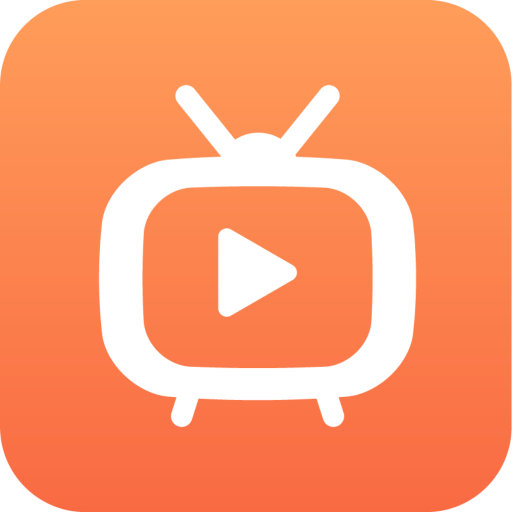小酷直播精简版apk