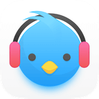 Lark Player官网下载中心