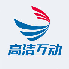 厦门广电高清互动极速版2025版