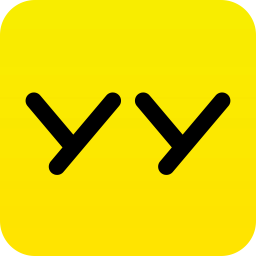 yy电视版海外版ios