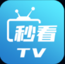 秒看电视tv官方下载安装