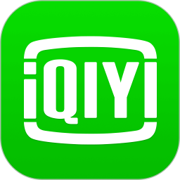 爱奇艺下载app软件