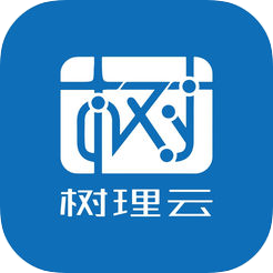 树理云app官方下载
