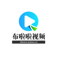<strong>春天影视盒子2025官方正版下载安装</strong>