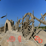西夏直播下载
