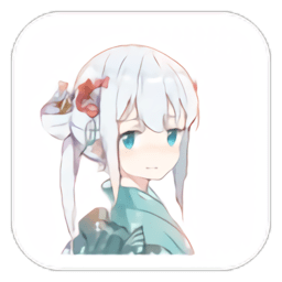 i站老版本下载2017
