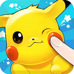 电视精灵所有旧版本