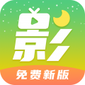 <strong>月亮影视大全经典版2025</strong>