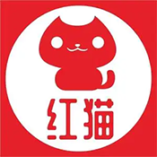 红猫直播最新版下载