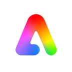 aifan下载2025最新版安装