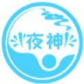 夜神TVapp官方下载安装发