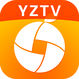 <strong>柚子TVapp下载官网</strong>