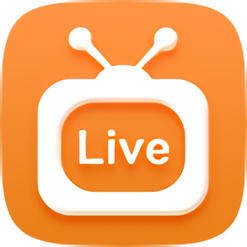 云视tv电视直播app官网