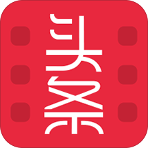视频头条播放器下载安装app