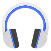 NexMusic中文版海外版下载