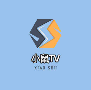 老鼠TV老版本大全下载