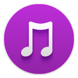 索尼音乐通用版下载安装正版