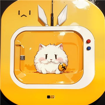 酷猫视界app手机版下载