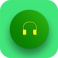 全能音乐播放器app下载安装官方