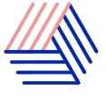 椰子TV2021版下载