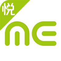 中国电信悦me手机windows客户端