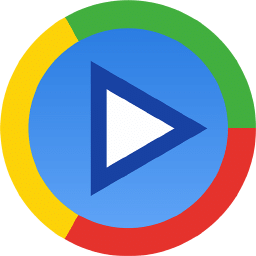 手机影音先锋google下载安装2025安卓版下载