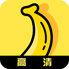 蕉看直播tv软件ios版安装包