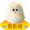 聚影视手机极速版下载安装