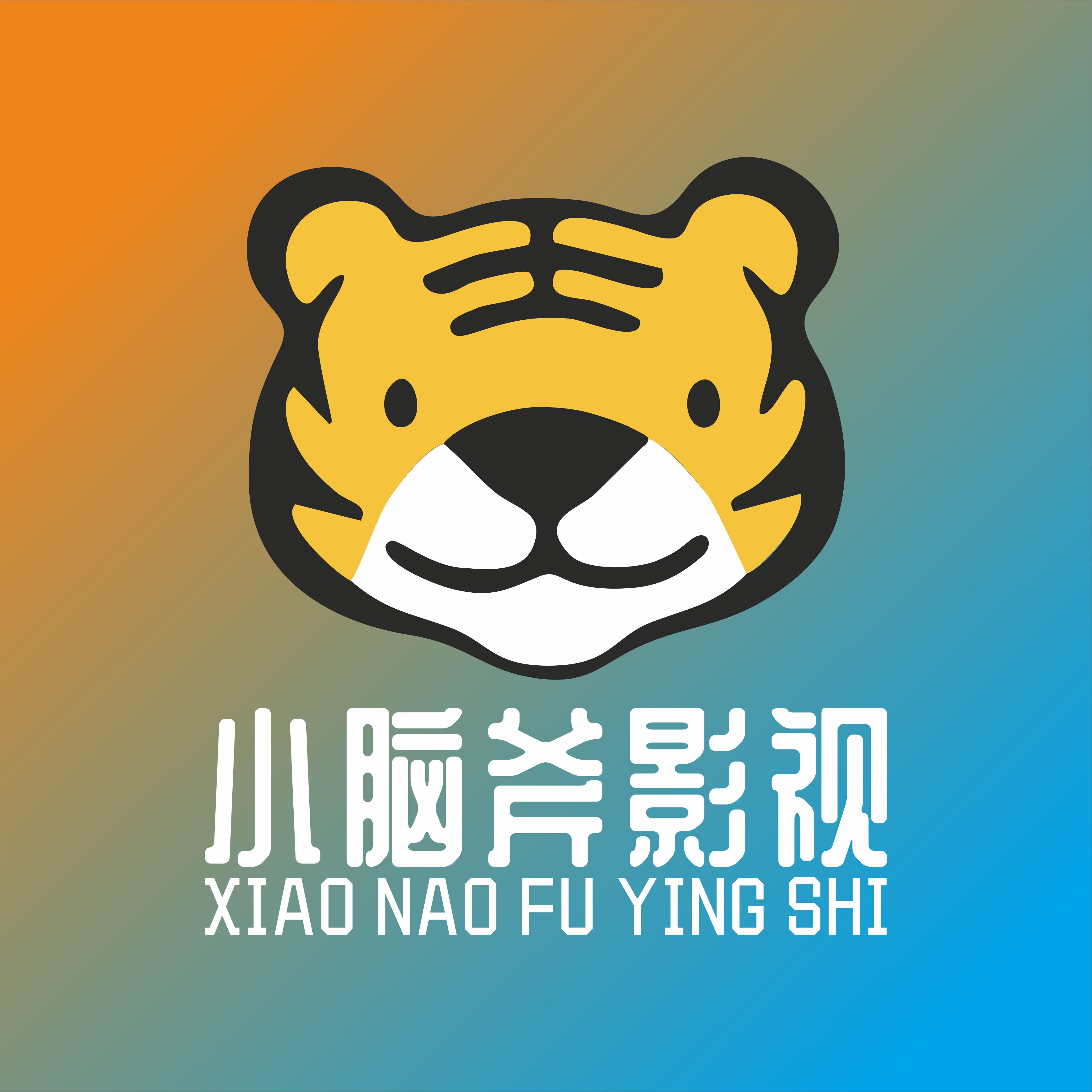 小脑斧TV平台官网