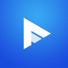 playerxtreme中文版ios版安装包