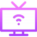 至尊TV网页版登录入口官网