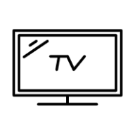 小虎tv直播版