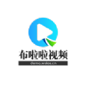 <strong>布啦啦视频pc网页版</strong>