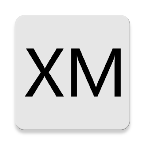 xm影视大全稳定版最新版本手机版下载
