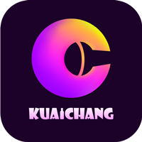 快唱K歌官网登录