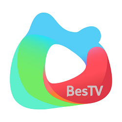 BesTV粤视厅2025新版下载