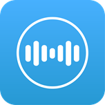 TunePro下载app并安装
