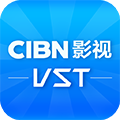 vst全聚合tv手机网页版