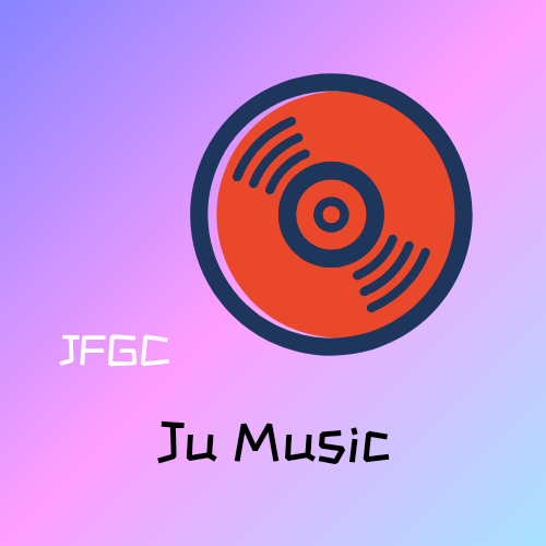 飓音乐pc网页版入口