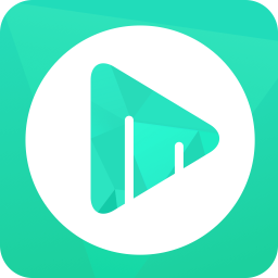 moboplayer电脑版网页