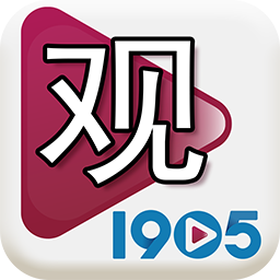 1905观影神器app安装