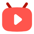 海星TV网在线观看